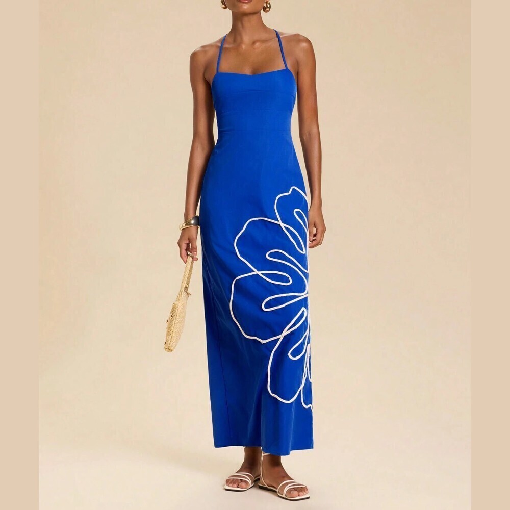 lite italian dressing – Fanny's Dressing & Foods Simple Long Dress Size:O/S Pistachio Bridesmaid Dresses